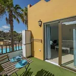 Guestready - Oasis Royal F311 - Fc Daire Corralejo