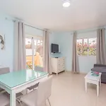Daire Guestready - Oasis Royal F311 - Fc Corralejo