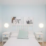 Guestready - Oasis Royal F311 - Fc Daire *