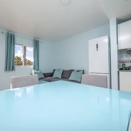 Guestready - Oasis Royal Corralejo F311 - Fc *