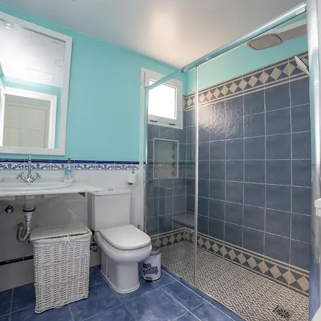 Lightbooking Oasis Royal F311 Corralejo