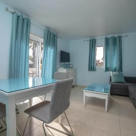 Guestready - Oasis Royal Corralejo F311 - Fc Апартаменты Коральео
