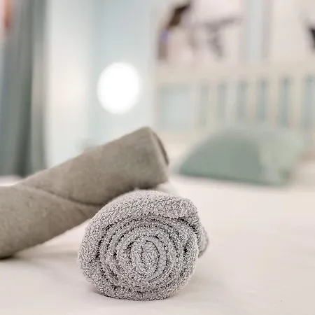 Guestready - Oasis Royal Corralejo F311 - Fc Апартаменты Коральео