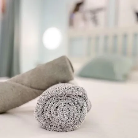 Guestready - Oasis Royal Corralejo F311 - Fc Apartamento