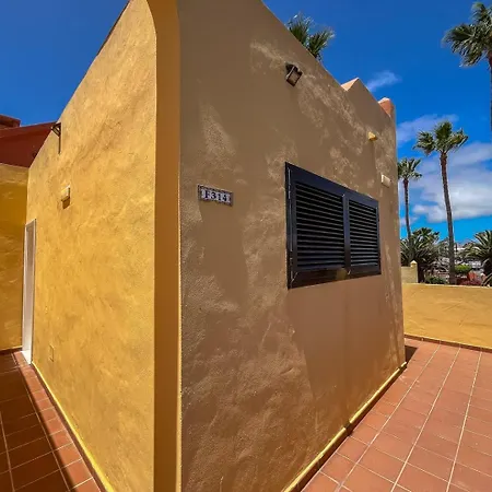 Guestready - Oasis Royal Corralejo F311 - Fc Apartamento *