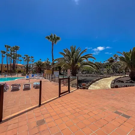 Guestready - Oasis Royal Corralejo F311 - Fc Daire