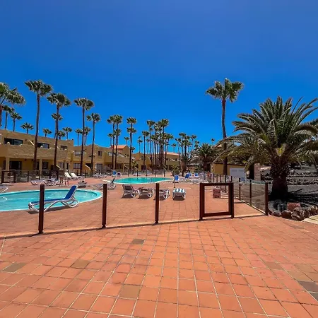 Guestready - Oasis Royal Corralejo F311 - Fc Corralejo