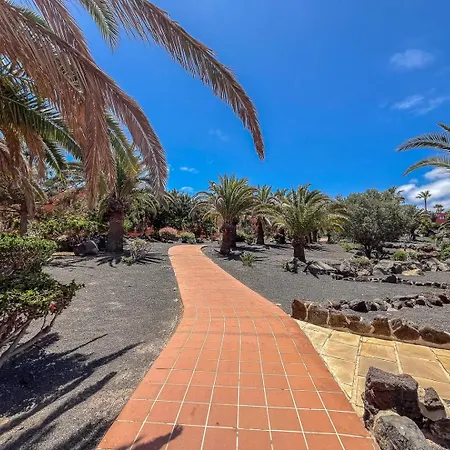 Guestready - Oasis Royal F311 - Fc Appartamento Corralejo
