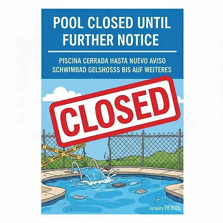 Guestready - Oasis Royal Corralejo F311 - Fc * Corralejo