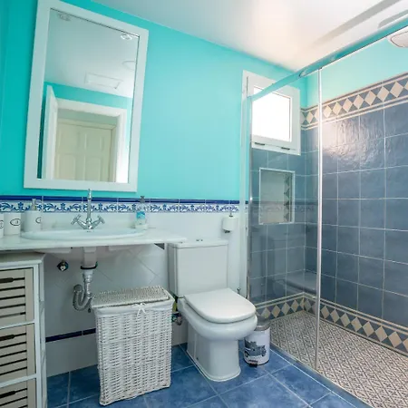 Guestready - Oasis Royal Corralejo F311 - Fc Corralejo