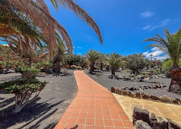 Guestready - Oasis Royal F311 - Fc Apartamento Corralejo