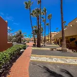 Guestready - Oasis Royal F311 - Fc Corralejo