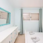 Guestready - Oasis Royal F311 - Fc Lejlighed Corralejo