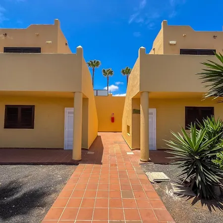 Guestready - Renovated Retreat With Communal Pool *