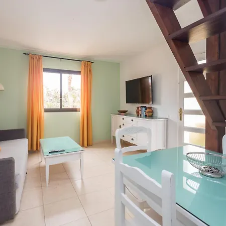 Guestready - Oasis Royal Corralejo F311 - Fc Appartement *