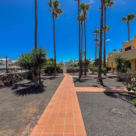 Guestready - Oasis Royal F311 - Fc * Corralejo