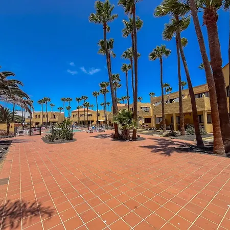 Guestready - Oasis Royal Corralejo F311 - Fc * Corralejo