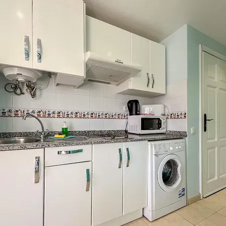 Guestready - Oasis Royal Corralejo F311 - Fc Appartement *