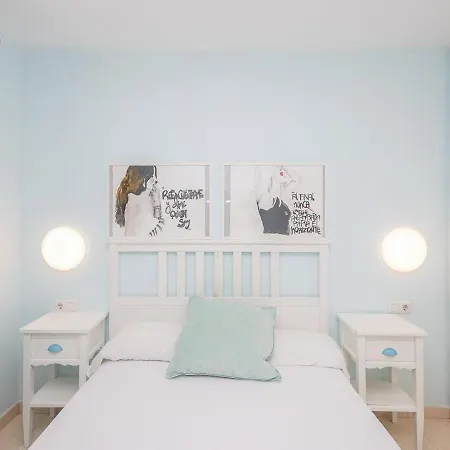 Guestready - Renovated Retreat With Communal Pool Апартаменты *