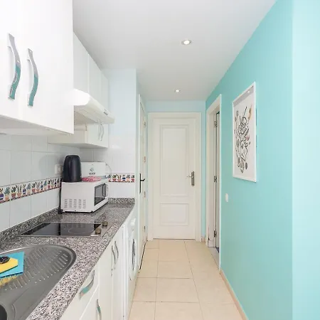 Апартаменты Guestready - Renovated Retreat With Communal Pool *