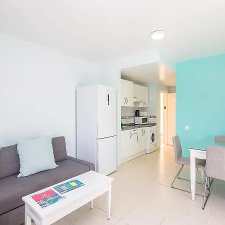 Апартаменты Guestready - Renovated Retreat With Communal Pool *