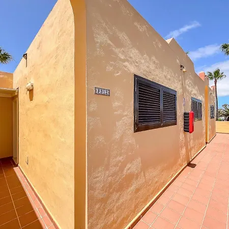 Appartement Guestready - Renovated Retreat With Communal Pool