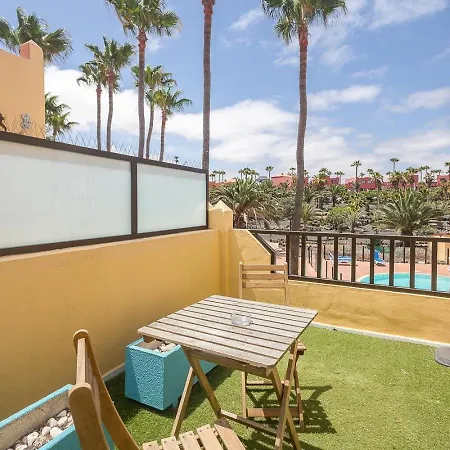 Appartement Guestready - Renovated Retreat With Communal Pool *