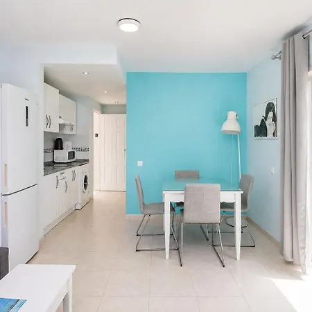 Guestready - Renovated Retreat With Communal Pool *