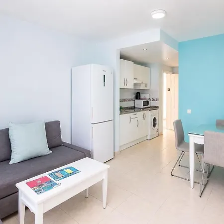 Guestready - Renovated Retreat With Communal Pool *