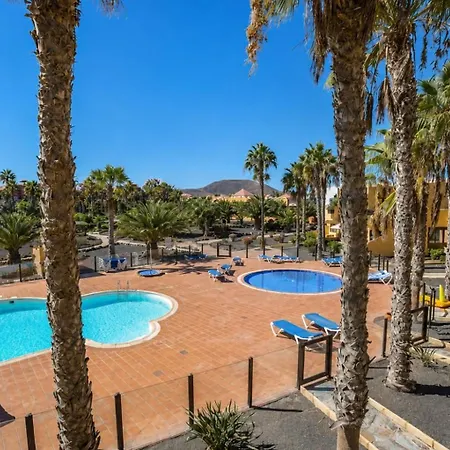 Appartement Guestready - Renovated Retreat With Communal Pool