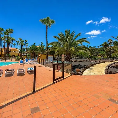 Appartement Guestready - Renovated Retreat With Communal Pool