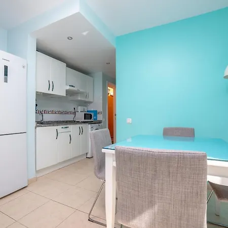 Guestready - Oasis Royal Corralejo F311 - Fc * Corralejo