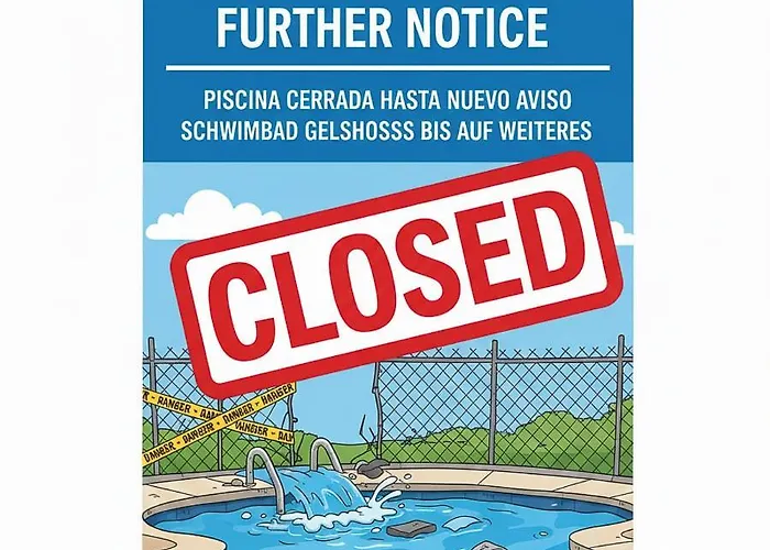 Guestready - Oasis Royal F311 - Fc * Corralejo