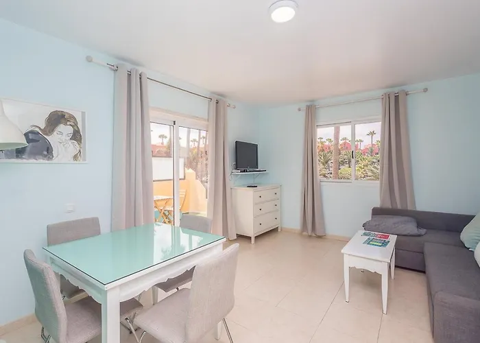 Apartment Guestready - Oasis Royal F311 - Fc Corralejo