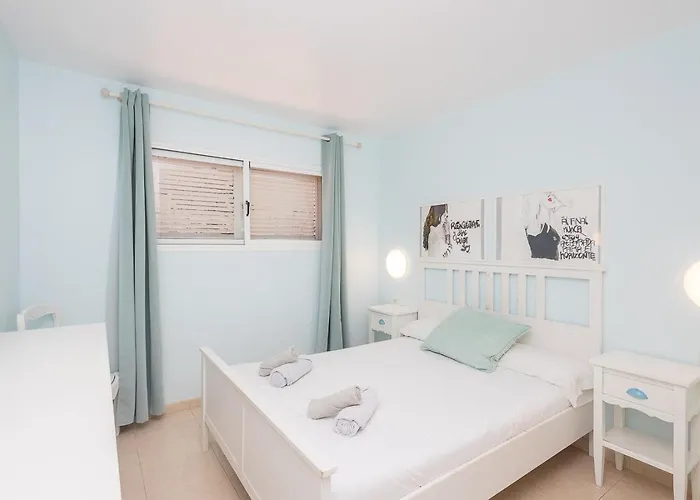 Guestready - Oasis Royal F311 - Fc *