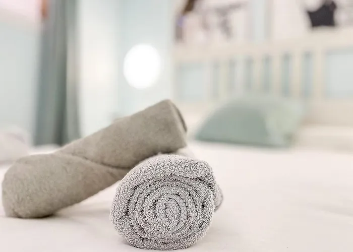 Appartement Guestready - Oasis Royal F311 - Fc Corralejo