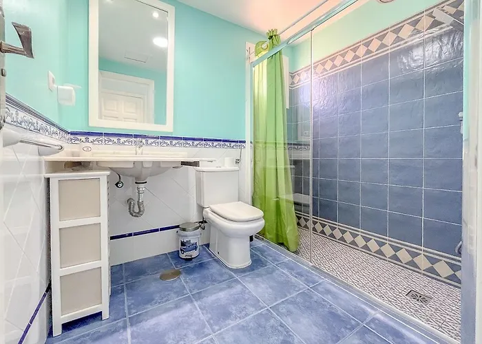 Guestready - Oasis Royal F311 - Fc Corralejo