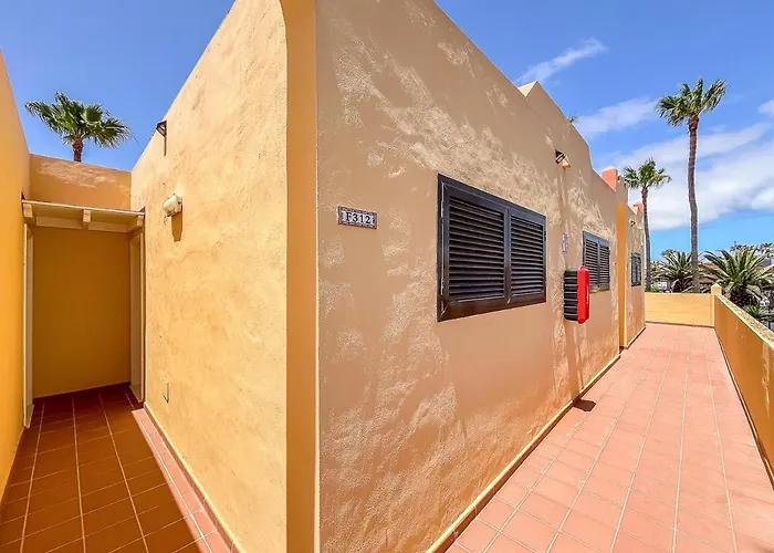 Apartment Guestready - Oasis Royal F311 - Fc